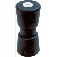 kjolrulle-for-bathenger