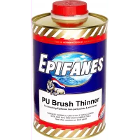 epifanes-tynner-til-poly-urethan-maling-og-lakk