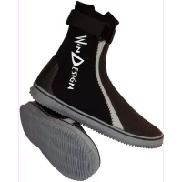 optiparts-seilstovel-neopren