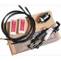 ultraflex-hydraulisk-styring-komplett-inntil-300-hk