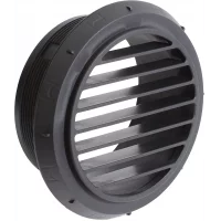 webasto-varmluftsdyse-90-grader