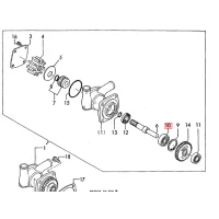bearing-ball-6302