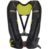 spinlock-deckvest-duro-solas-275n