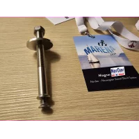 quick-release-nedfelt-bolt-qrfb