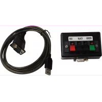 programmeringsenhet-til-bep-ultrasonic