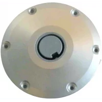 ekstra-dorkstedt-til-1044137