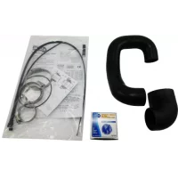 service-sett-til-deluxe-toalett