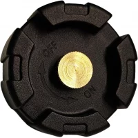 reservelokk-m-lufting-til-bensintank