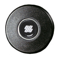 senterkopp-til-1001034