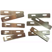 reserveblad-til-proff-kniv-1039165-10-stk