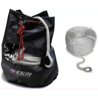 robline-poseidon-ankerline-i-bag
