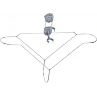 livboyeholder-til-1022943