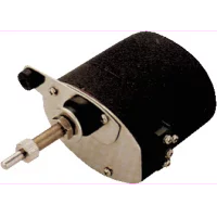 viskermotor-12v-liten