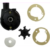 service-kit-18590