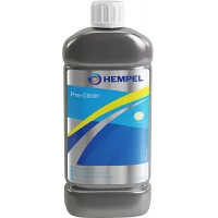 hempel-pre-clean-1-l