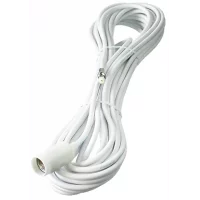 kabelpakke-til-1013954-1013970