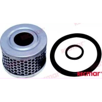 filter-hurth-and-zf
