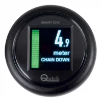 quick-chc-smart-kjettingteller