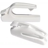 fend-fix-fenderfeste-2-pk