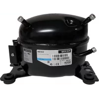 danfoss-kompressor-bd35f-12-24v