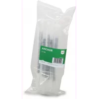 tec7-anchor-blanderor-6-pk