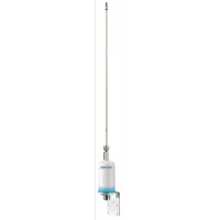 dab-mast-antenne-pacific-m-ss-brakett