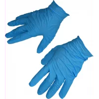 engangshansker-5-par