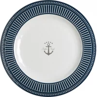 sailor-soul-middagstallerken-o28-6-stk