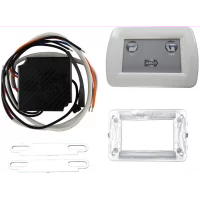 jabsco-bryterpanel-lite-flush-12-24-v