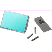 isotherm-komplett-dorhandtak-til-elegance-clean-touch