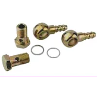 koplingsett-til-1034310-20