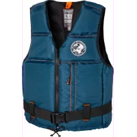 baltic-mist-e.i-flytevest-marine