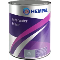 hempel-underwater-primer