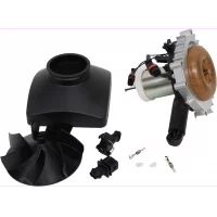 webasto-air-top-2000-st-motor-12v-m-dos.pumpe-kabel