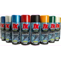 tk-colorspray-motorlakk