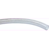 slange-pvc-polyesterarmert-kort-3-5-m