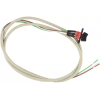 ultraflex-trimbryter-m-ledning-til-b184