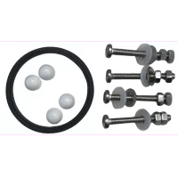 jabsco-monteringssett-for-toalettbolle