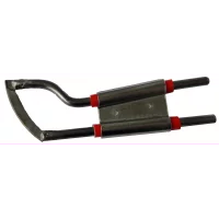 reservekniv-til-1031303