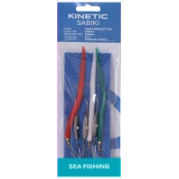 sabiki-df-seawinder-harpe-kroksett-4-0