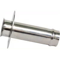 eksosgjennomforing-rett-38-mm