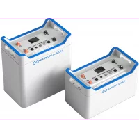 epropulsion-e-serie-2-48v-batteri-til-elektriske-batmotorer