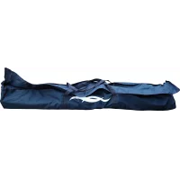 bag-til-1039800
