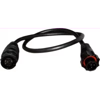 svingeradapter-for-9-til-7-pinner-for-airmar-svingere