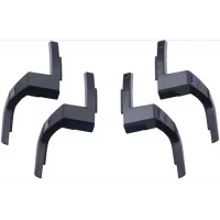 lowrance-hjornedetaljer-for-elite-fs-7-and-9