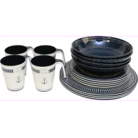 sailor-soul-servisepakke-for-4-personer