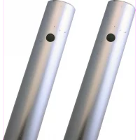 toppror-ende-1-5-m
