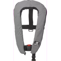 baltic-automatvest-winner-gra