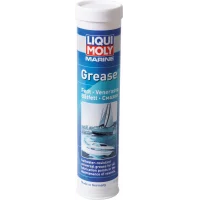 liqui-moly-marine-fett-grease-400-g