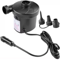 smayda-pumpe-badeleke-12v-0-43-psi